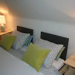 Apartamenty Trip & Room